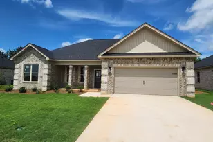 114 Fox Glove Ct, Byron, GA 31008 - Photo 1