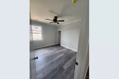 114 Fox Glove Court, Byron, GA 31008 - Photo 15
