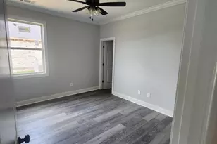 114 Fox Glove Ct, Byron, GA 31008 - Photo 15