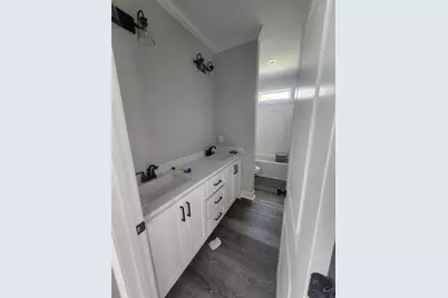114 Fox Glove Court, Byron, GA 31008 - Photo 17