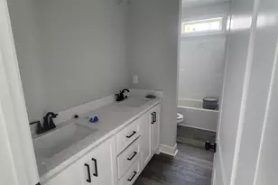 114 Fox Glove Ct, Byron, GA 31008 - Photo 17