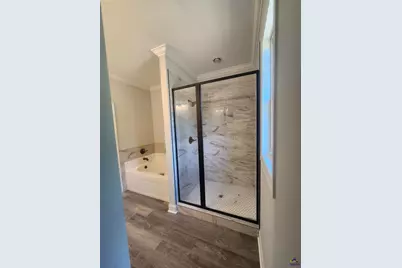 114 Fox Glove Court, Byron, GA 31008 - Photo 13