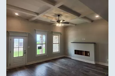 114 Fox Glove Court, Byron, GA 31008 - Photo 7