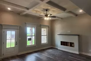 114 Fox Glove Ct, Byron, GA 31008 - Photo 7