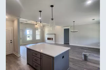114 Fox Glove Court, Byron, GA 31008 - Photo 3