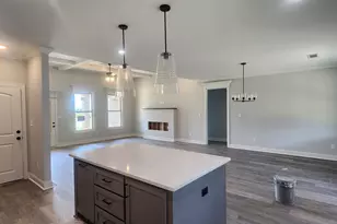 114 Fox Glove Ct, Byron, GA 31008 - Photo 3
