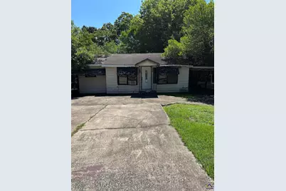 407 Lamar Street, Fort Valley, GA 31030 - Photo 1