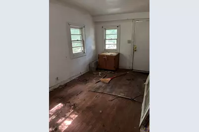 407 Lamar Street, Fort Valley, GA 31030 - Photo 13