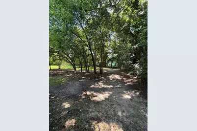 407 Lamar Street, Fort Valley, GA 31030 - Photo 15