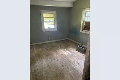 407 Lamar Street, Fort Valley, GA 31030 - Photo 11