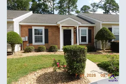 128 Kingston Village Dr., Perry, GA 31069 - Photo 1