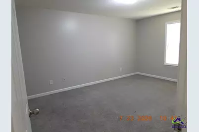 128 Kingston Village Dr., Perry, GA 31069 - Photo 5