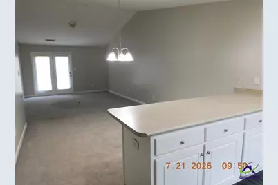 128 Kingston Village Dr., Perry, GA 31069 - Photo 3