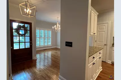 507 Whistler Lane, Macon, GA 31210 - Photo 45