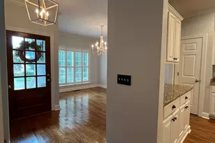 507 Whistler Ln, Macon, GA 31210 - Photo 45