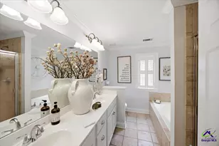 507 Whistler Ln, Macon, GA 31210 - Photo 33