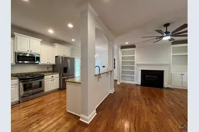 507 Whistler Lane, Macon, GA 31210 - Photo 47