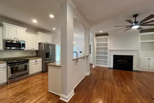 507 Whistler Ln, Macon, GA 31210 - Photo 47