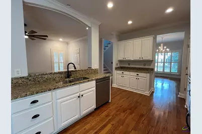 507 Whistler Lane, Macon, GA 31210 - Photo 49