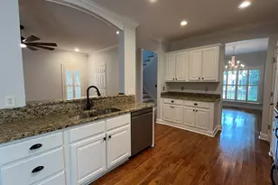 507 Whistler Ln, Macon, GA 31210 - Photo 49