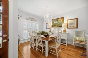507 Whistler Ln, Macon, GA 31210 - Photo 7