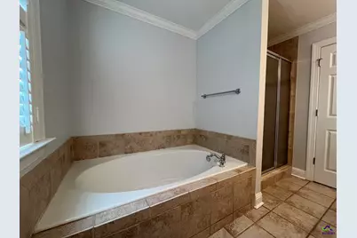 507 Whistler Lane, Macon, GA 31210 - Photo 61