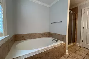 507 Whistler Ln, Macon, GA 31210 - Photo 61