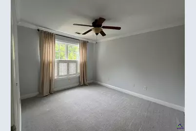 507 Whistler Lane, Macon, GA 31210 - Photo 55