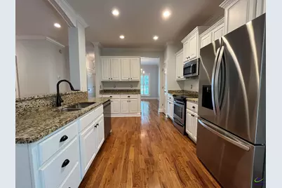 507 Whistler Lane, Macon, GA 31210 - Photo 53