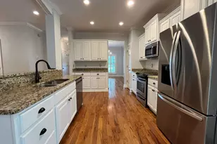 507 Whistler Ln, Macon, GA 31210 - Photo 53