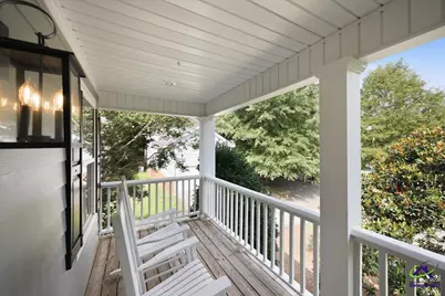 507 Whistler Lane, Macon, GA 31210 - Photo 25