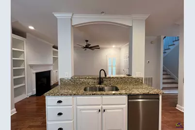 507 Whistler Lane, Macon, GA 31210 - Photo 51