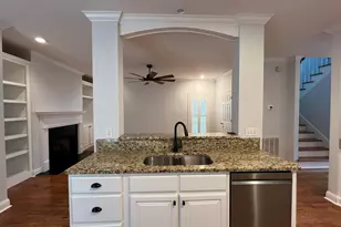 507 Whistler Ln, Macon, GA 31210 - Photo 51