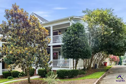 507 Whistler Lane, Macon, GA 31210 - Photo 5