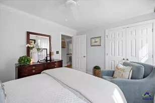 507 Whistler Ln, Macon, GA 31210 - Photo 29
