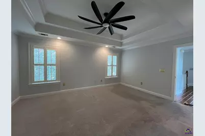 507 Whistler Lane, Macon, GA 31210 - Photo 59