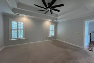 507 Whistler Ln, Macon, GA 31210 - Photo 59