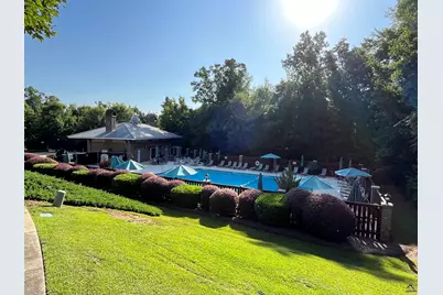 507 Whistler Lane, Macon, GA 31210 - Photo 39