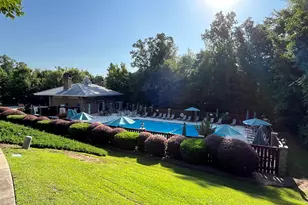 507 Whistler Ln, Macon, GA 31210 - Photo 39