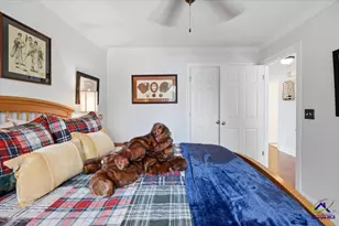 507 Whistler Ln, Macon, GA 31210 - Photo 27