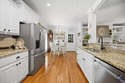 507 Whistler Lane, Macon, GA 31210 - Photo 11