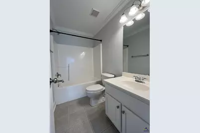 507 Whistler Lane, Macon, GA 31210 - Photo 57