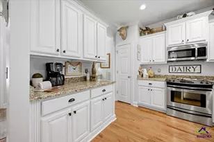 507 Whistler Ln, Macon, GA 31210 - Photo 19
