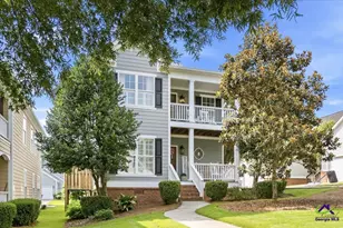 507 Whistler Ln, Macon, GA 31210 - Photo 3