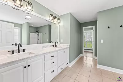 133 Lanier Loop, Kathleen, GA 31047 - Photo 25