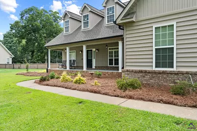 133 Lanier Loop, Kathleen, GA 31047 - Photo 3
