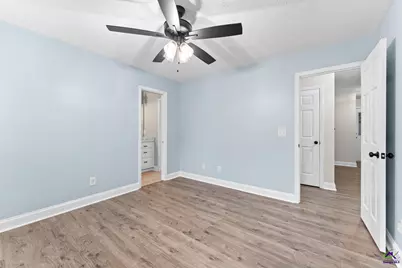 133 Lanier Loop, Kathleen, GA 31047 - Photo 33