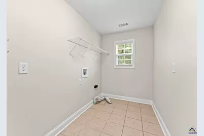 133 Lanier Loop, Kathleen, GA 31047 - Photo 19