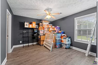 133 Lanier Loop, Kathleen, GA 31047 - Photo 43
