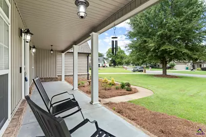 133 Lanier Loop, Kathleen, GA 31047 - Photo 5